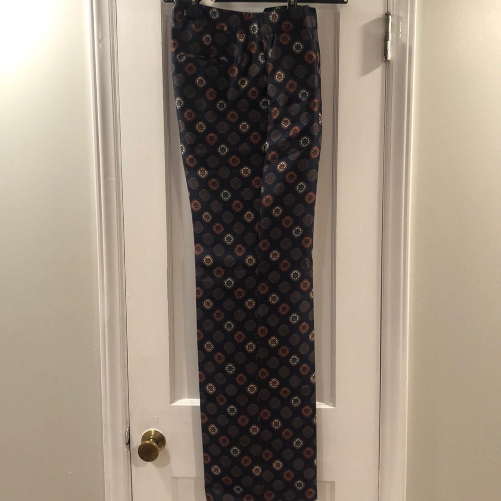 Jcrew dress pants